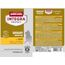 animonda INTEGRA PROTECT Katzenfutter nass Urinary Struvitstein mit Huhn (24 x85g), vom Tierarzt empfohlen bei Harnsteinen, mit Veterinären entwickeltes Diätalleinfutter für erwachsene Katzen