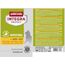 animonda INTEGRA PROTECT Katzenfutter nass Intestinal mit Huhn + Reis (24 x 85g), vom Tierarzt empfohlen bei Durchfall & Erbrechen, mit Veterinären entwickeltes Diätalleinfutter für erwachsene Katzen