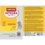 animonda INTEGRA PROTECT Katzenfutter nass Sensitive Huhn (24 x 85g), vom Tierarzt empfohlen bei Futtermittelallergie, mit Veterinären entwickeltes Diätalleinfutter für erwachsene Katzen