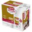 animonda INTEGRA PROTECT Katzenfutter nass Urinary Struvitstein mit Rind (8 x 85g), vom Tierarzt empfohlen bei Harnsteinen, mit Veterinären entwickeltes Diätalleinfutter für erwachsene Katzen