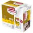 animonda INTEGRA PROTECT Katzenfutter nass Urinary Struvitstein mit Huhn (8 x 85g), vom Tierarzt empfohlen bei Harnsteinen, mit Veterinären entwickeltes Diätalleinfutter für erwachsene Katzen