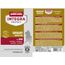 animonda INTEGRA PROTECT Katzenfutter nass Urinary Struvitstein mit Rind (24 x 85g), vom Tierarzt empfohlen bei Harnsteinen, mit Veterinären entwickeltes Diätalleinfutter für erwachsene Katzen