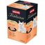 animonda vom Feinsten Mildes Menü Pute + Lachs (6 x 100g), getreidefreies Katzenfutter nass ohne Zucker, leicht verdauliches Katzenfutter mit Putenfleisch