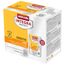 animonda INTEGRA PROTECT Katzenfutter nass Sensitive mit Pute (8 x 85g), vom Tierarzt empfohlen bei Futtermittelallergie, mit Veterinären entwickeltes Diätalleinfutter für erwachsene Katzen