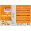 animonda INTEGRA PROTECT RENAL Yummy Bits (6 x120g), getreidefreier Katzensnack, Katzenleckerlies ohne Zucker bei Niereninsuffizienz vom Tierarzt empfohlen