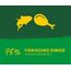 JosiCat Crunchy Poultry (1 x 10 kg), Premium Trockenfutter für ausgewachsene Katzen, Katzenfutter, powered by JOSERA, 1er Pack