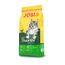 JosiCat Crunchy Poultry (1 x 10 kg), Premium Trockenfutter für ausgewachsene Katzen, Katzenfutter, powered by JOSERA, 1er Pack