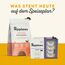 Applaws 100% natürliches Premium-Nassfutter für Katzen, Hühnerbrust mit Kürbis in Brühe - Packung mit 24 x 70g Dosen