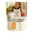 MERA Cats Nature Huhn Premium Katzenfutter Trocken 2kg | Getreidefrei & zuckerfrei | Adult Katzen Trockenfutter hoher Fleischanteil | Dry Cat Food