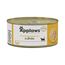 Applaws Premium Natural Katzenfutter Nass, Huhn in Brühe 70g Dose (Packung 24x70g)
