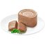 Vitakraft Poésie Mousse, Katzennassfutter, luftige Mousse mit Lachs, in Vorratsgröße, ohne Zusatz von Zucker (12x 85g)