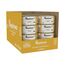 Applaws Premium Natural Katzenfutter Nass, Huhn in Brühe 70g Dose (Packung 24x70g)
