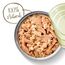 Applaws 100% Natural Grain Free Wet Cat Food, Tuna 70g Tin, Pack of 24