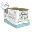 Applaws 100% Natural Grain Free Wet Cat Food, Tuna 70g Tin, Pack of 24