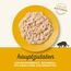 Applaws Natural Chicken Breast in Jelly Wet Cat Food for Adult Cats – Packung mit 24 x 70 g Dosen
