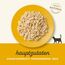 Applaws Premium Natural Katzenfutter Nass, Huhn in Brühe 70g Dose (Packung 24x70g)