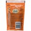 Dreamies Klassiker Katzensnacks mit Huhn – Traumhaft knusprige Taschen mit zarter Füllung – 6 x 60g (12er Pack)