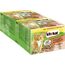 Kitekat Katzenfutter Nassfutter Bunte Vierfalt in Sauce, 48 Portionsbeutel (2 x 24 x 85g)