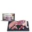 Venandi - Premium Nassfutter für Katzen - Ente & Pute, 6 x 100g (6er Pack), getreidefrei mit extra viel Fleisch