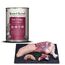 Venandi - Premium Nassfutter für Katzen - Ente & Huhn, 6 x 400g (6er Pack), getreidefrei mit extra viel Fleisch