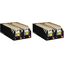 Sheba Classics in Pastete – Katzenfutter als Pasteten mit feinen Stückchen – Ente und Huhn – Getreidefrei – 22 x 85g (Packung mit 2)
