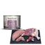 Venandi - Premium Nassfutter für Katzen - Ente & Pute, 6 x 200g (6er Pack), getreidefrei mit extra viel Fleisch