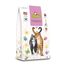 GranataPet DeliCatessen Ente Adult, Trockenfutter für Katzen, schmackhaftes Katzenfutter, Alleinfuttermittel ohne Getreide & ohne Zuckerzusätze, 9 kg