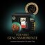 Sheba Katzennassfutter Selection in Sauce, 48 Portionsbeutel, 12x85g (4er Pack) – Katzenfutter nass, Herzhafte Komposition in Sauce für ausgewachsene Katzen