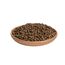 Wellness CORE Original, Pute & Huhn, 300 g, Premium Katzenfutter trocken für ausgewachsene Katzen, ohne Zuckerzusatz, getreidefrei, mit hohem Fleischanteil, beugt Haarballen vor (Packung mit 2)