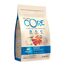 Wellness CORE Ocean 300g, Lachs & Thunfisch – Katzenfutter Trocken für ausgewachsene Katzen, getreidefrei, natürlich, hypoallergen, proteinreich, unterstützt gesunde Haut und glänzendes Fell