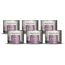 Venandi - Premium Nassfutter für Katzen - Ente & Pute, 6 x 200g (6er Pack), getreidefrei mit extra viel Fleisch