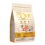 Wellness CORE Sterilised Original 300g, Huhn & Truthahn – Katzenfutter Trocken für Sterilisierte Katzen, getreidefrei, natürlich, hypoallergen, proteinreich, für eine gesunde Gewichtsregulierung