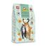 GranataPet DeliCatessen Wild & Huhn Adult, Trockenfutter für Katzen, schmackhaftes Katzenfutter, Alleinfuttermittel ohne Getreide & ohne Zuckerzusätze, 300 g