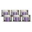Venandi Animal – Premium Katzenfutter – Pferd als Monoprotein, Nassfutter, getreidefrei und naturbelassen, 6er Pack (6 x 200g)