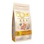 Wellness CORE Sterilised Original 1.75 kg, Huhn & Truthahn – Katzenfutter Trocken für Sterilisierte Katzen, getreidefrei, natürlich, hypoallergen, proteinreich, für eine gesunde Gewichtsregulierung