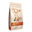 Wellness CORE Original 1.75 kg, Huhn & Truthahn – Katzenfutter Trocken für ausgewachsene Katzen, getreidefrei, natürlich, hypoallergen, proteinreich, für optimale Energie und einen schlanken Körper