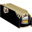 SHEBA Schale Nassfutter für Katzen Classics in Pastete mit Geflügel Cocktail 2 x 11 x 85g