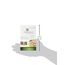 Applaws Premium Natural Cat Food Nassfutter, Hühnerauswahl in Brühe 70g Portionsbeutel (12x70g )