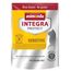 animonda INTEGRA PROTECT Katzenfutter Sensitive (1 x 300g), von Veterinären empfohlen bei Futterallergie, Hochwertiges Diätalleinfutter für erwachsene Katzen