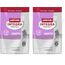 animonda INTEGRA PROTECT Katzenfutter Diabetes (1 x 300g), von Veterinären empfohlen bei Diabetis Mellitus, Hochwertiges Diätalleinfutter für Erwachsene Katzen (Packung mit 2)