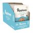 Applaws Premium Natural Katzenfutter Nass, Thunfischfilet mit Seebrasse in Brühe 70g Portionsbeutel (12x70g )