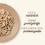Applaws Premium Natural Katzenfutter Nass, Huhn mit Wildreis in Brühe 70g Portionsbeutel (12x70g )
