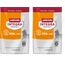 animonda INTEGRA PROTECT Katzenfutter Renal (Niere) (1 x 1,2kg), v von Veterinären empfohlen bei Niereninsuffizienz, Hochwertiges Diätalleinfutter für Erwachsene Katzen (Packung mit 2)