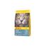 JOSERA Léger (1 x 2 kg) | Adult | Premium Trockenfutter für ausgewachsene sterilisierte oder übergewichtige Katzen | Geflügel | wenig Fett & viel Protein | weizenfrei | Katzenfutter | 1er Pack