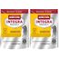 animonda INTEGRA PROTECT Katzenfutter Sensitive (1 x 300g), von Veterinären empfohlen bei Futterallergie, Hochwertiges Diätalleinfutter für Erwachsene Katzen (Packung mit 2)