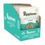 Applaws Premium Natural Katzenfutter Nass, Thunfischfilet mit Sardellen in Brühe 70g Portionsbeutel (12x70g )