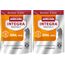 animonda INTEGRA PROTECT Katzenfutter Renal (Niere) (1 x 300g), v von Veterinären empfohlen bei Niereninsuffizienz, Hochwertiges Diätalleinfutter für Erwachsene Katzen (Packung mit 2)