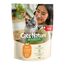 MERA Cats Nature Sensitive Huhn Katzenfutter Trocken 400g | Mono-Protein, getreidefrei & zuckerfrei | Katzen Trockenfutter hoher Fleischanteil & leicht verdaulich