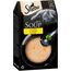 Sheba Multipack Soup - Katzennassfutter im Portionsbeutel - Huhn - 40 x 40g (Packung mit 2)