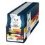 Gourmet Perle Duetto Katzenfutter nass, mit Huhn und Rind, 26er Pack (26 x 85g)